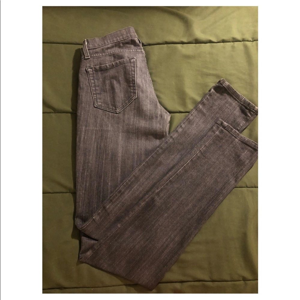Truck jeans  👖